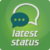 Latest Status