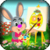 Easter Painter - Android
