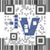 Free QR Barcode Scanner