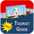 TOURIST GUIDE Free