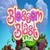 Blossom Blast Saga free