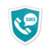 Spam Call and Sms Blocker