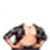 Six pack photo suit pics