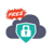 Cloud VPN Unlimited
