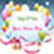 Birthday card maker  -1