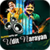 Super Hits of Udit Narayan