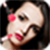 Makeup App