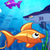 Fish Defense Top