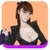 Breast Expansion Surgery Guide