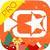 VivaVideo ProVideo Editor App total