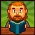 Knights of Pen and Paper 2 overall