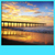 Latest Sunrise Live Wallpapers