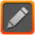 Easy Sketch Pad