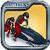 Athletics Winter Sports fresh