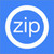 ZIP Rar