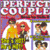 Perfect Couple_xFree