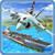 F18 Army Fighter Jet Simulator 3D