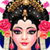 Indonesian Doll Fashion Salon