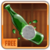 Bottle Hitter