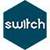 Hexa Switch