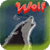 Wolf Running Game