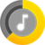 Beatbox Music Player