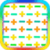 Addition an Subtraction for Kids by W5Go