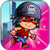 Super Ladybug rUN Adventure 2