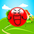 Red Ball 3