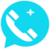 Whatsapp pluss