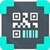 QR BAR Code Reader