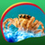 Spider Live Wallpapers New