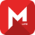 MozLite