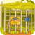 Survival Of Primitive