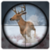 Deer Hunter Sniper Shooting