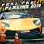 Real Car Parking 2018