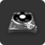 DJ Music Player Live - Premium