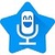 Star Voice Changer