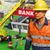 New Bank Construction Simulator - Crane Operator