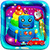 Toys Coloring Book Free