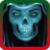 Very Scary Ringtones