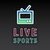 Sport Liv
