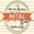 METAL Radio Stations; Full NonStop Music