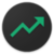 Crypto Price Tracker