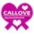 Calculation of Love Relationships