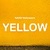 NANDA Yellow - Wallpaper Yellow HD