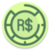 Currency Converter USD to REAL Brazil
