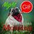 Afrikaans Good Morning Good Night Gifs