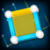 Dots and Boxes