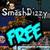 Smash Dizzy